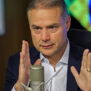 Proposta de Renan Filho reduz valor da CNH para menos de R$ 1 mil