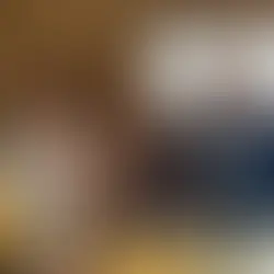 Inovação com sabor de tradição: empreendedora de Água Branca transforma receita da avó em queijos artesanais