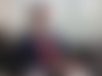 Aprovada a homenagem solicitada pelo deputado Ronaldo Medeiros para o Campus Sertão Ufal