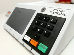 Zé do Brega e Magal Legal: confira os nomes inusitados dos candidatos em AL