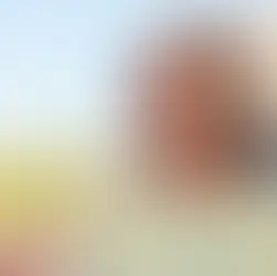 Justiça cassa mandato de prefeita de Canapi por fake news eleitoral