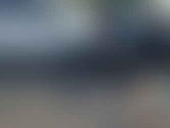 Colisão entre dois veículos deixa feridos na Avenida Caxangá em Delmiro Gouveia