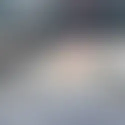 Suspeito de violência doméstica é preso com arsenal dentro de casa em Pão de Açúcar