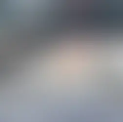 Suspeito de violência doméstica é preso com arsenal dentro de casa em Pão de Açúcar