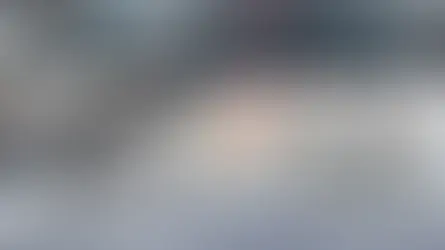 Suspeito de violência doméstica é preso com arsenal dentro de casa em Pão de Açúcar