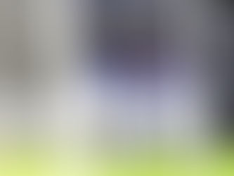 CSA goleia o CEO e vence mais uma no Alagoano, no Rei Pelé: 5x0