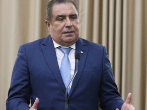 Lei do deputado estadual Inácio Loiola cria Programa de Reforço Escolar em Alagoas