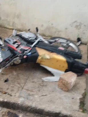 Ocorrência por violência doméstica tem versão invertida e termina com mulher autuada em Água Branca