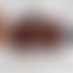 Ação da Copes apreende drogas e prende suspeito por tráfico em São José da Tapera