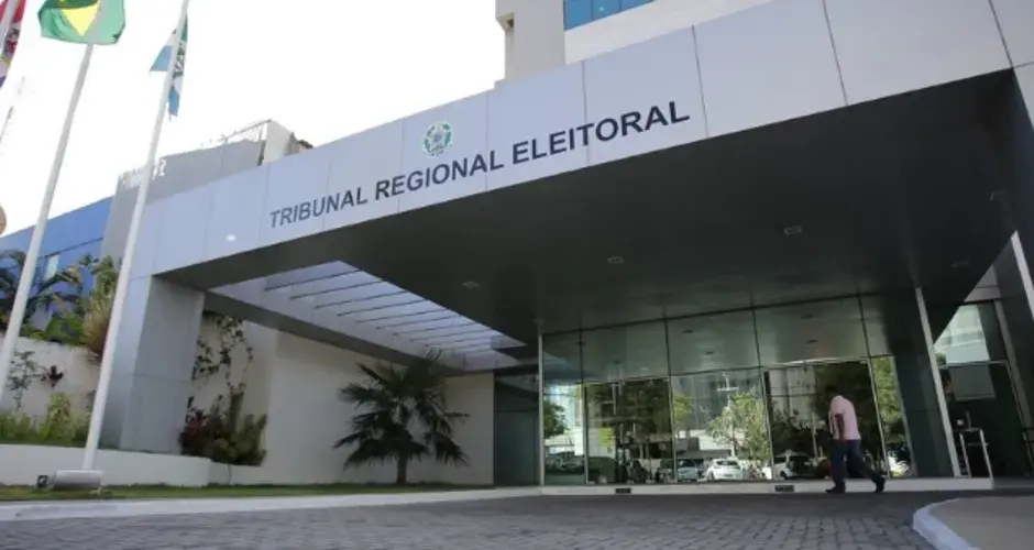 Prazo para regularizar o título de eleitor acaba em 20 dias