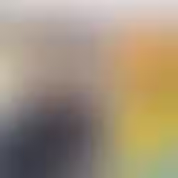 CNH sem autoescola: novas regras começam a valer nesta semana; governo prevê renovação automática para 'bom condutor'