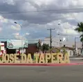Polícia e Conselho Tutelar apuram denúncia de possível violência sexual envolvendo crianças em São José da Tapera