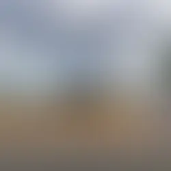 Polícia e Conselho Tutelar apuram denúncia de possível violência sexual envolvendo crianças em São José da Tapera