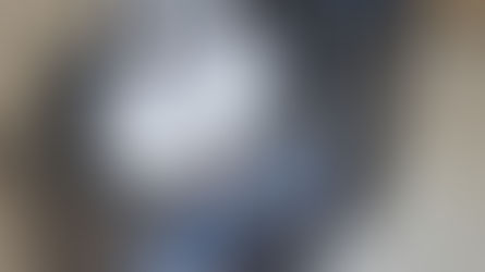 Som alto de no início da manhã termina em apreensão de equipamento e TCO em Pariconha