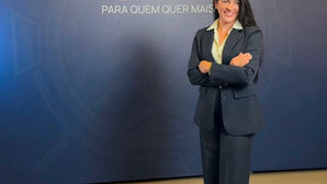 Jovem de Piranhas representa Alagoas em imersão nacional do G4 e inspira empreendedores com busca por crescimento