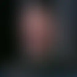 Pesquisa Datafolha: 54% são contra anistia a Bolsonaro, e 39% são a favor