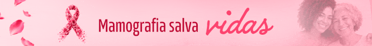 DELMIRO - OUTUBRO ROSA.gif
