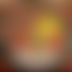 Homem é preso com mais de 3 kg de cocaína após perseguição e troca de tiros em Cacimbinhas