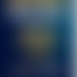 Livro sobre rota de Dom Pedro II no Sertão será lançado nesta sexta-feira (16) em Delmiro Gouveia