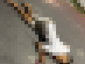 Jovem é morto a tiros no bairro Campo Grande em Delmiro Gouveia