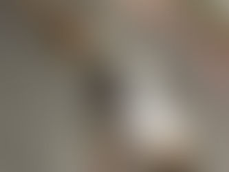 Jovem é morto a tiros no bairro Campo Grande em Delmiro Gouveia