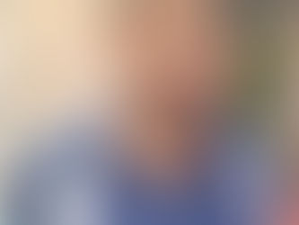 Homem de 39 anos morre afogado em ilha após a Prainha da Dulce, em Olho d’Água do Casado