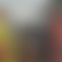 Suspeito de estupro é alvo de operação policial em Mata Grande e segue foragido