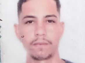 Identificado homem que morreu em colisão entre moto e carro na AL-220 em Olho d’Água do Casado