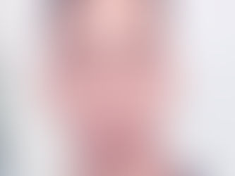 Identificado homem que morreu em colisão entre moto e carro na AL-220 em Olho d’Água do Casado