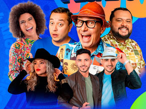 Pariconha comemora 34 anos com ampla programação de inaugurações, cultura e eventos para a população