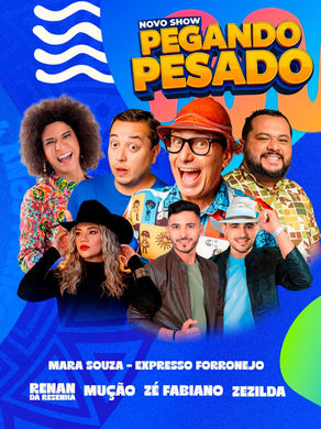 Pariconha comemora 34 anos com ampla programação de inaugurações, cultura e eventos para a população