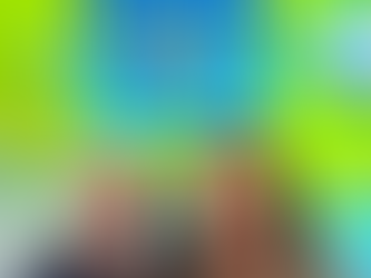 Saúde de Delmiro Gouveia mantém ritmo de crescimento e ultrapassa 1,9 milhão de procedimentos só em 2025