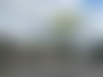 Casal é assassinado com vários disparos de arma de fogo na zona rural de Batalha 