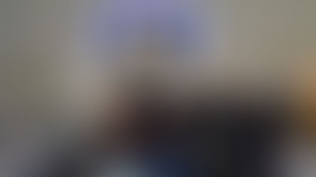 ROCAM realiza ação em escola e alerta jovens sobre riscos das drogas em Santana do Ipanema