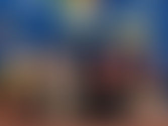 São João nas comunidades começa nesta quarta-feira (07) em Delmiro Gouveia