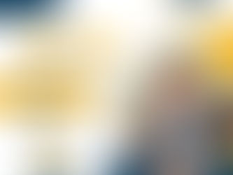 Ailton Paranhos é o convidado do Politicando desta quinta-feira (06)