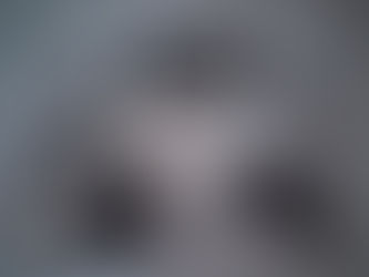 Homem é preso com pistola 9mm em Delmiro Gouveia