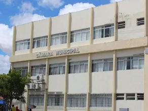 Câmara de Delmiro Gouveia realiza Audiência Pública para debater serviços ofertados pelas empresas Equatorial e Águas do Sertão