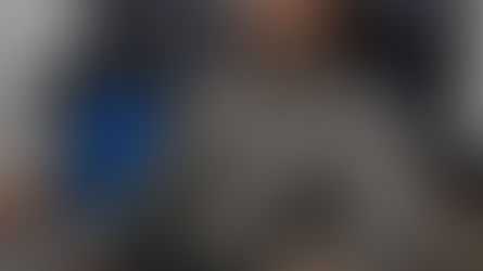 Novo comandante do 9º BPM promete reforço na área rural e maior aproximação com a população no Sertão