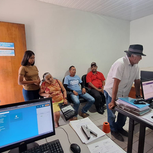 Produtores têm até o fim de novembro para atualizar cadastro do rebanho, diz Adeal