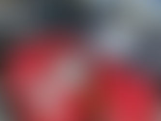Homem é preso por posse irregular de arma de fogo após ameaças em Delmiro Gouveia