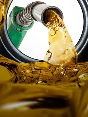 Governo de AL pede autorização à ALE para aderir a regime emergencial que tenta segurar preço do diesel