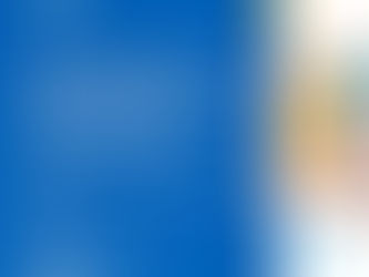 Câmara de Delmiro Gouveia realiza audiência pública e vota projeto da Uncisal nesta terça (12)