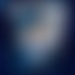 CSA anuncia reforço defensivo para a temporada