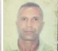 Corpo de caminhoneiro alagoano encontrado morto é liberado pelo IML de Sergipe