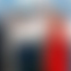 Rural Legal: Justiça regulariza propriedades de 601 agricultores de Mata Grande