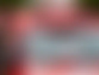 Colisão entre moto e caminhão deixa homem ferido em Delmiro Gouveia