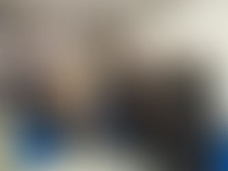 Polícia Civil prende dois suspeitos de espancar homem em estrada vicinal de Inhapi