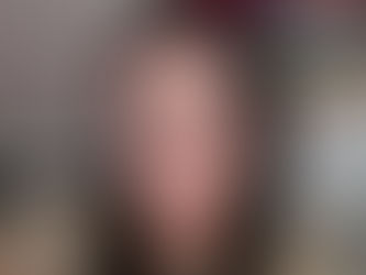 Mulher morre após ser atingida por bala perdida durante atentado em Olivença