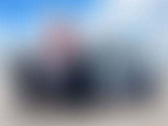 Guarda Municipal age rápido e suspeito de furto é detido no centro de Delmiro Gouveia